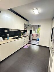 Choa Chu Kang Street 51 (Choa Chu Kang),  #601747751